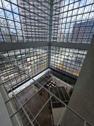 Parkway Centre (D15), Office #559572121